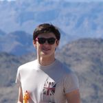 Jonathan Rutter - @jonathanrutter8 - Instagram