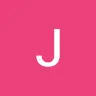 Jonathan Rutter - @a_toast_2_bread - TikTok