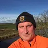Jonathan Rutter - @jonathanrutter8 - TikTok