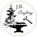 Jonathan Rutter - @j.r.crafting - Instagram