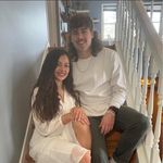Jonathan Rutter - @jonathan.daniel33 - Instagram
