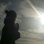 Jonathan Rutter - @nathan9712 - Instagram