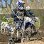 Jonathan Rutters - @jonathan_rutters - Instagram