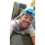 @_jonathan_ryan - Instagram