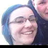 Ilikehrmomlikealot - @jonathan_ryan69 - TikTok
