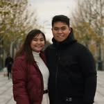 Jonathan Lim - @jonathanryanlim - Instagram