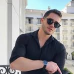 Jonathan Ryan - Facebook
