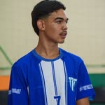 Jonathan Ryan - @jonathanryan_14 - Instagram