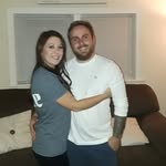Jonathan Ryan - @jonathan_ryan_ - Instagram