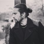 @jonathan_ryan - Instagram