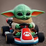 Jonathan Ryan - Facebook
