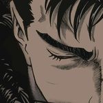 Jonathan Ryan - @ryannzin - Instagram