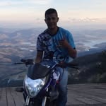 Jonathan Ryan - @jonathann_ryan - Instagram