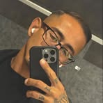 Jonathan Ryan - Facebook