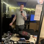 Jonathan Ryan - Facebook