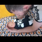 Jonathan Ryan - Facebook