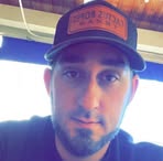 Jonathan Ryan - Facebook
