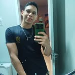 Jonathan Ryan - Facebook