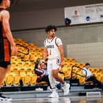 Jonathan Ryan - @_j.ryan - Instagram