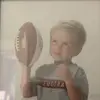 Jonathan Ryan - @jonathanryan.03 - TikTok