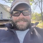 Jonathan Ryan - Facebook