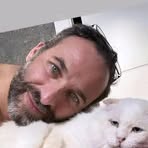Jonathan Ryan - Facebook