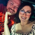 Jonathan Ryan - Facebook