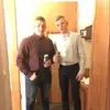 Jonathan Ryan - @jonathanryan5 - TikTok