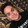 Jonathan Ryan - @jonathan.ryan - TikTok