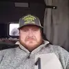 Jonathan Ryan - @jonathan.ryan322 - TikTok