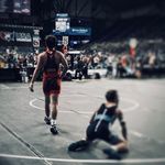 Jonathan ryan - @jonathan.ryan1013 - Instagram