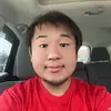 Jonathan Ryan - @jonathanryan_32 - TikTok