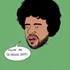 Jonathan Ryan - @jonathanryan11 - TikTok