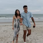 Jonathan Ryan - @_jjryan - Instagram