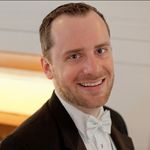 Jonathan Ryan - @jonathanryanorg - Instagram