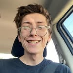 Jonathan Ryan Cruz - @dont_cut_them_trees - Instagram
