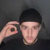 Jonathan Ryan - @jonathanryan1 - TikTok