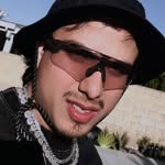 Jonathan Ryan Faust - @jaayfaaaust_ - Instagram
