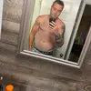Jonathan Ryan - @maxmaxryan1233 - TikTok