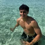 Jonathan Ryan Saberon - @selvixisss - Instagram