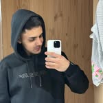 Jonathan Ryan Veloso Maia - @__jhowww__ - Instagram