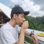 Jonathan Ryan Virtanto - @ryanvirtanto - Instagram