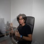 Jonathan Ryan Wangsa - @jryanwangsa - Instagram