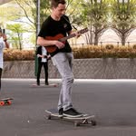 Jonathan Ryan Wigderson [ジョン] - @jonwig__ - Instagram