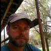 jonathanjryan9 - @jonathanjryan - TikTok