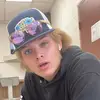 jonathanryan572 - @jonathanryan572 - TikTok