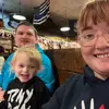 jonathanryan76 - @jonathan.ryan26 - TikTok