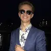 Jono - @jonathan._.ryan - TikTok