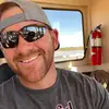 Ryan - @jonathanryan294 - TikTok