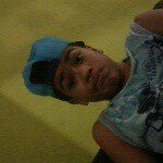 Whats(8500-8923)! Vida longaa. - @jonathan_.ryan - Instagram